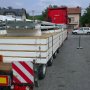 IMAG0253
