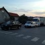 IMG 0563